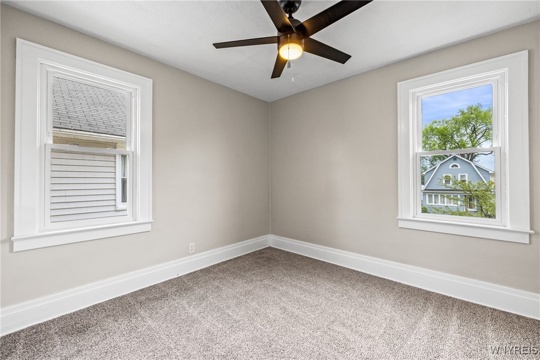 364 Hamilton Boulevard, Tonawanda, New York image 21