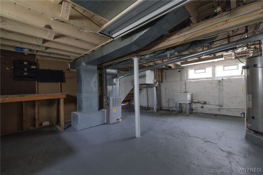 364 Hamilton Boulevard, Tonawanda, New York image 25