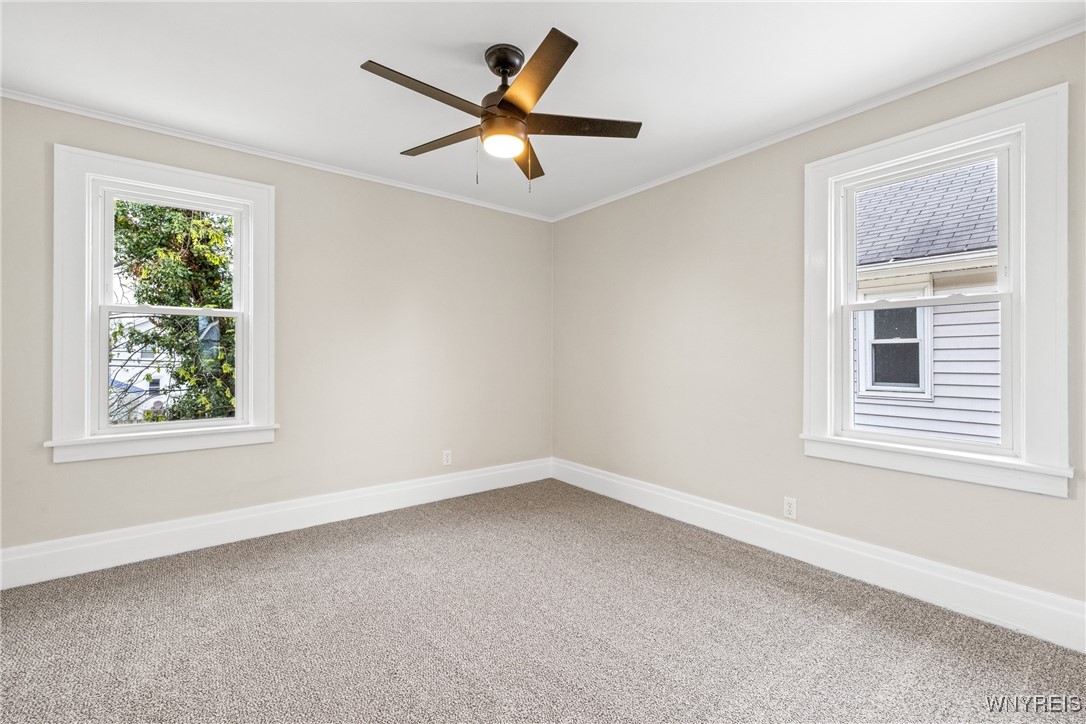 364 Hamilton Boulevard, Tonawanda, New York image 23