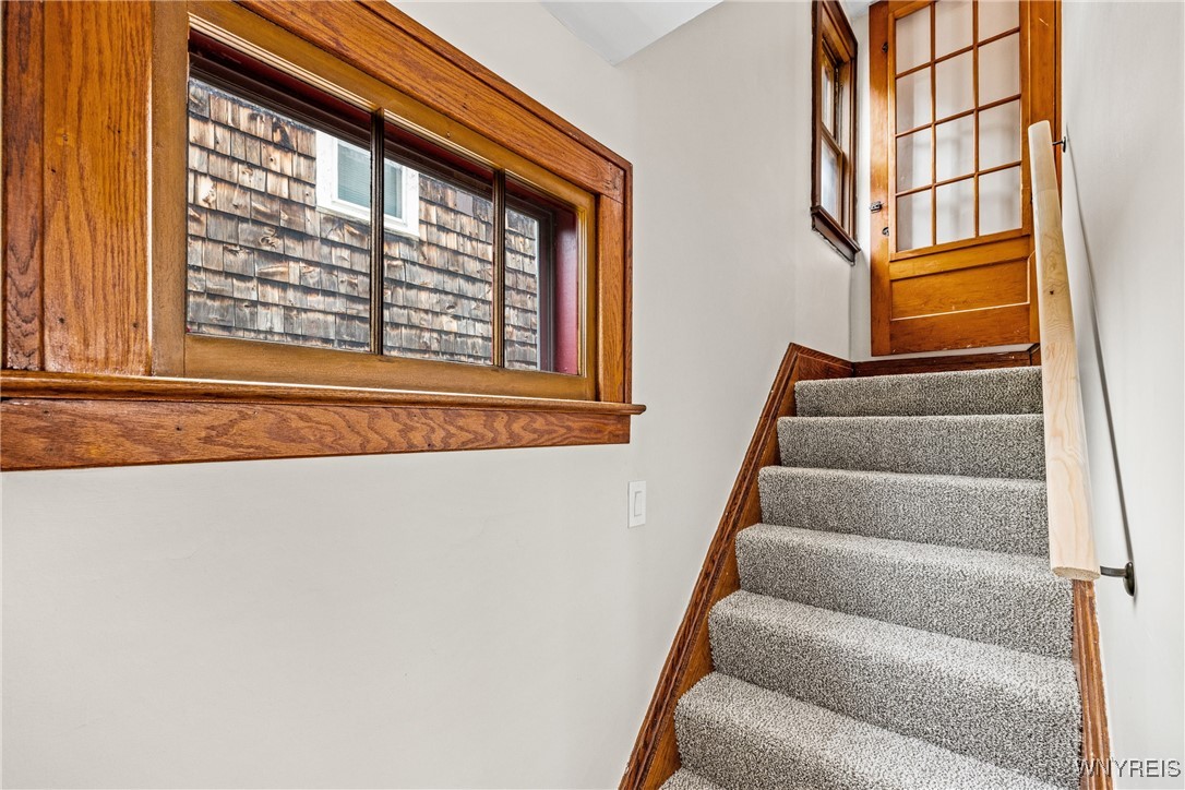 364 Hamilton Boulevard, Tonawanda, New York image 15
