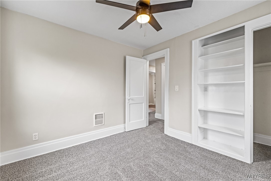 364 Hamilton Boulevard, Tonawanda, New York image 17