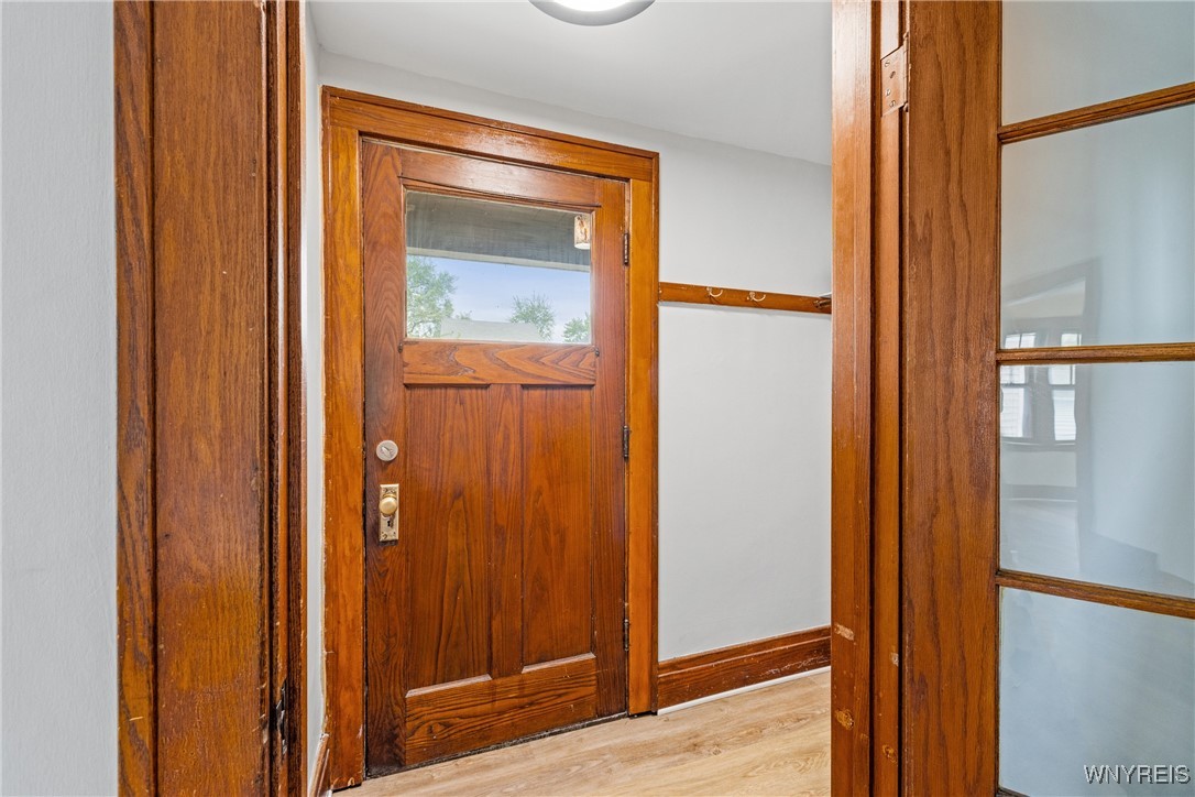 364 Hamilton Boulevard, Tonawanda, New York image 3