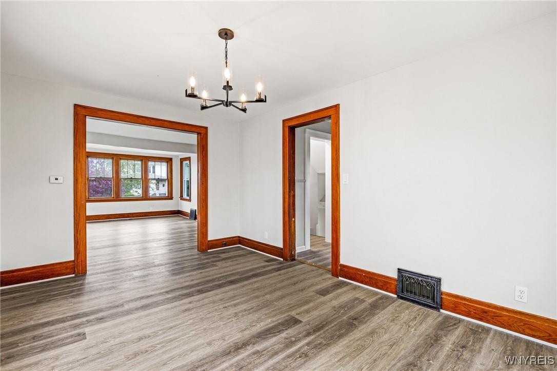 364 Hamilton Boulevard, Tonawanda, New York image 10