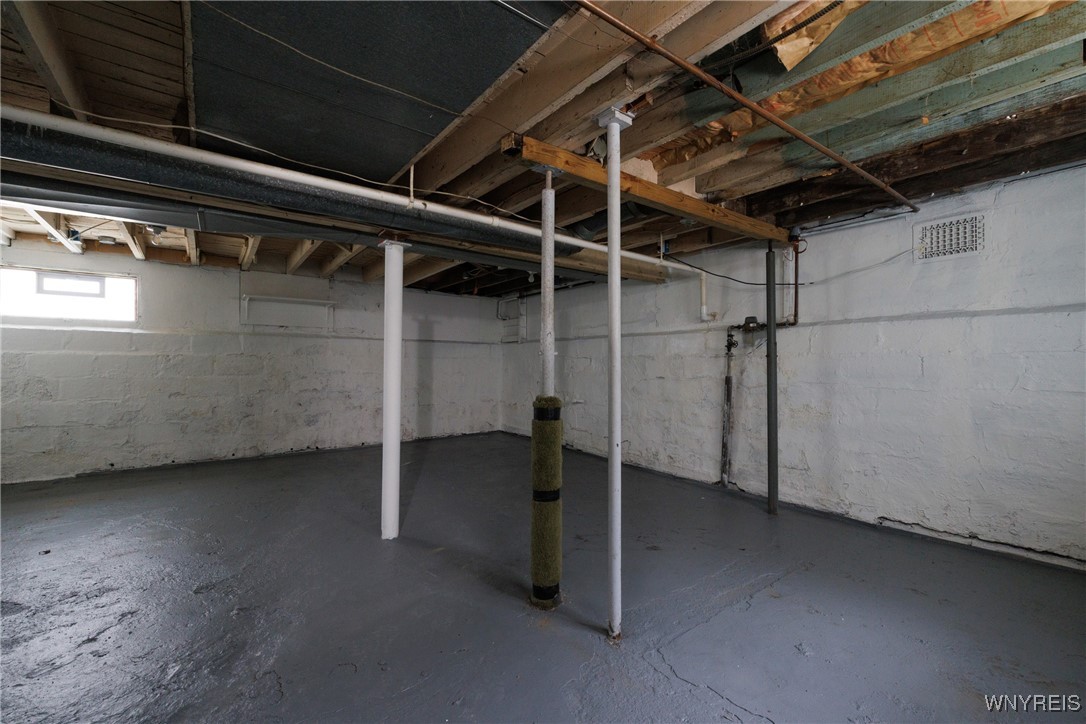 364 Hamilton Boulevard, Tonawanda, New York image 26