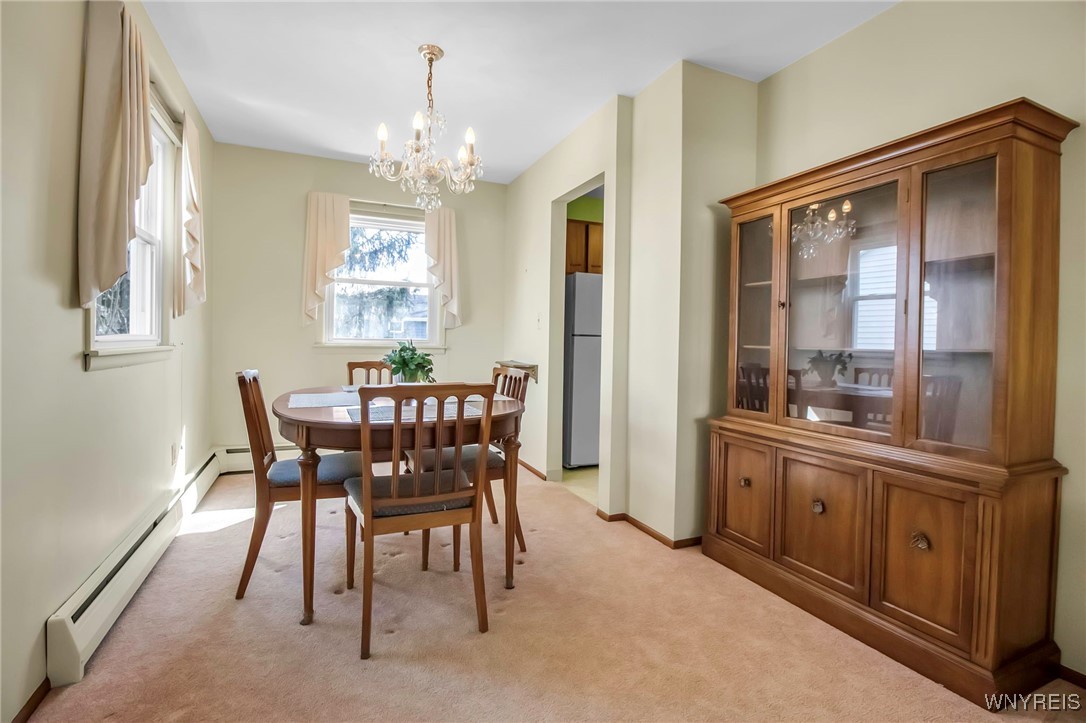 175 Broezel Avenue, Lancaster, New York image 7