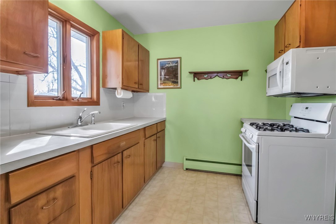 175 Broezel Avenue, Lancaster, New York image 10