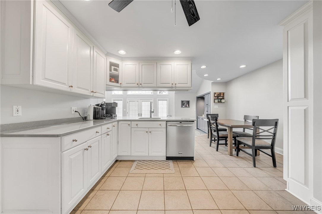 713 Starin Avenue, Tonawanda, New York image 32