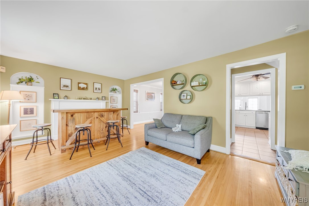 713 Starin Avenue, Tonawanda, New York image 4