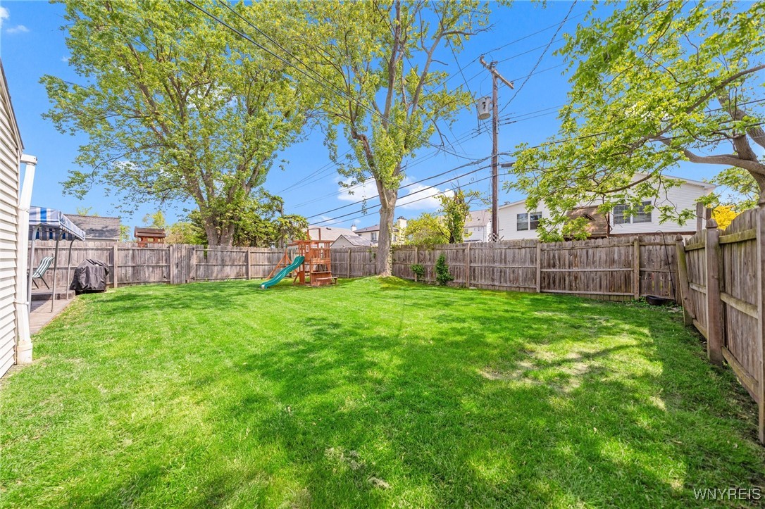 713 Starin Avenue, Tonawanda, New York image 49