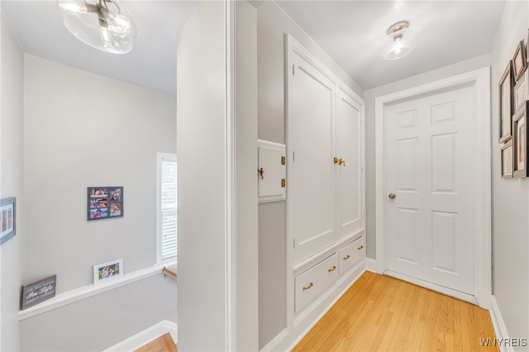 713 Starin Avenue, Tonawanda, New York image 39