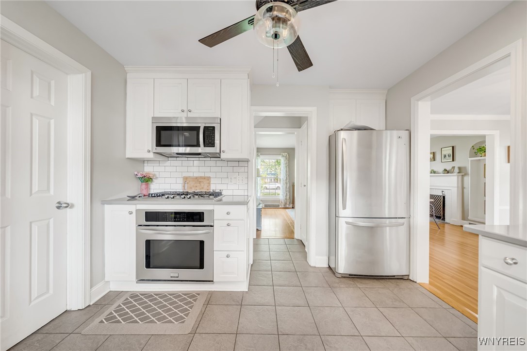 713 Starin Avenue, Tonawanda, New York image 36