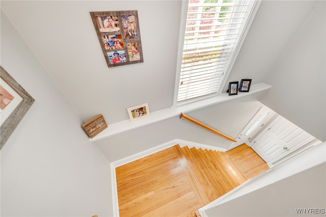 713 Starin Avenue, Tonawanda, New York image 38
