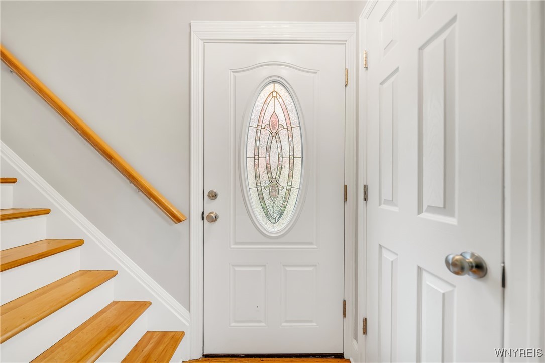 713 Starin Avenue, Tonawanda, New York image 3