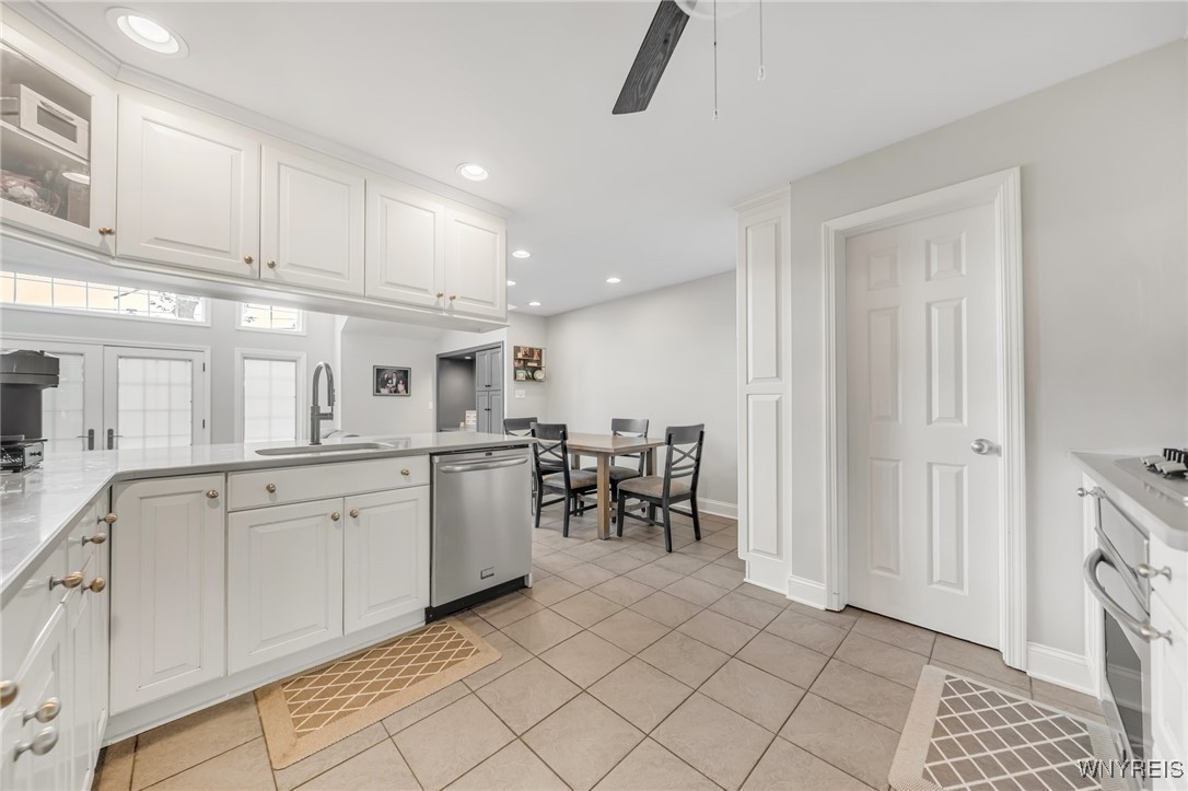 713 Starin Avenue, Tonawanda, New York image 34