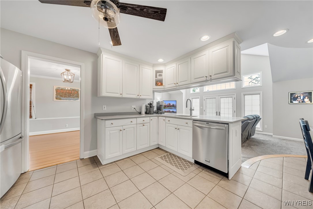713 Starin Avenue, Tonawanda, New York image 31
