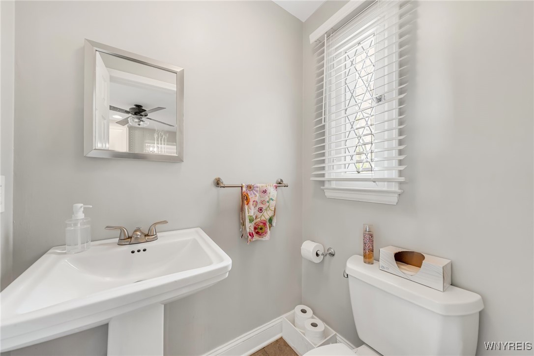 713 Starin Avenue, Tonawanda, New York image 37