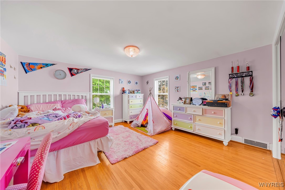 713 Starin Avenue, Tonawanda, New York image 43