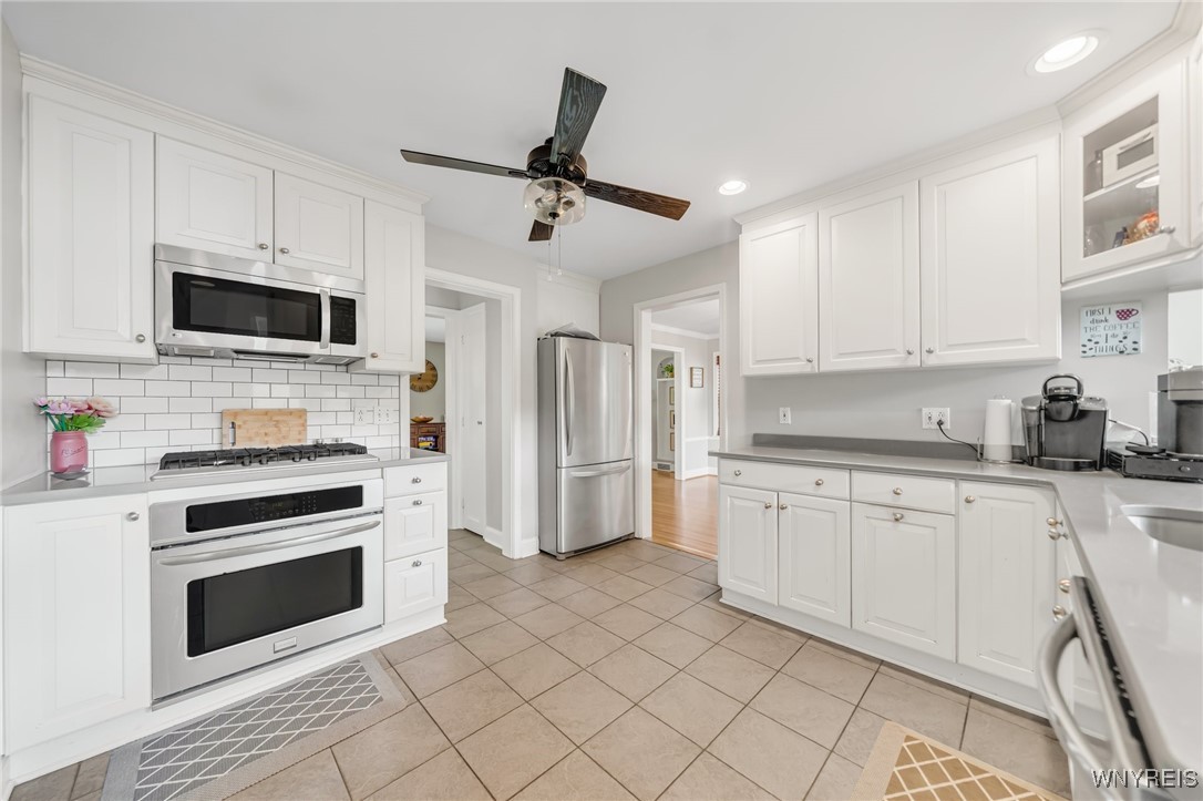 713 Starin Avenue, Tonawanda, New York image 33