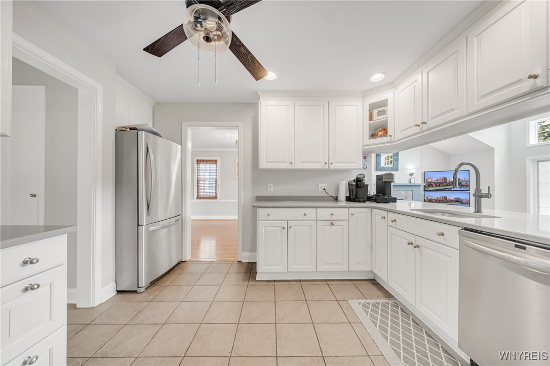 713 Starin Avenue, Tonawanda, New York image 30