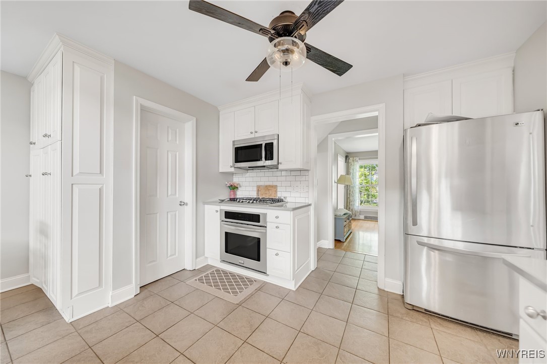 713 Starin Avenue, Tonawanda, New York image 35