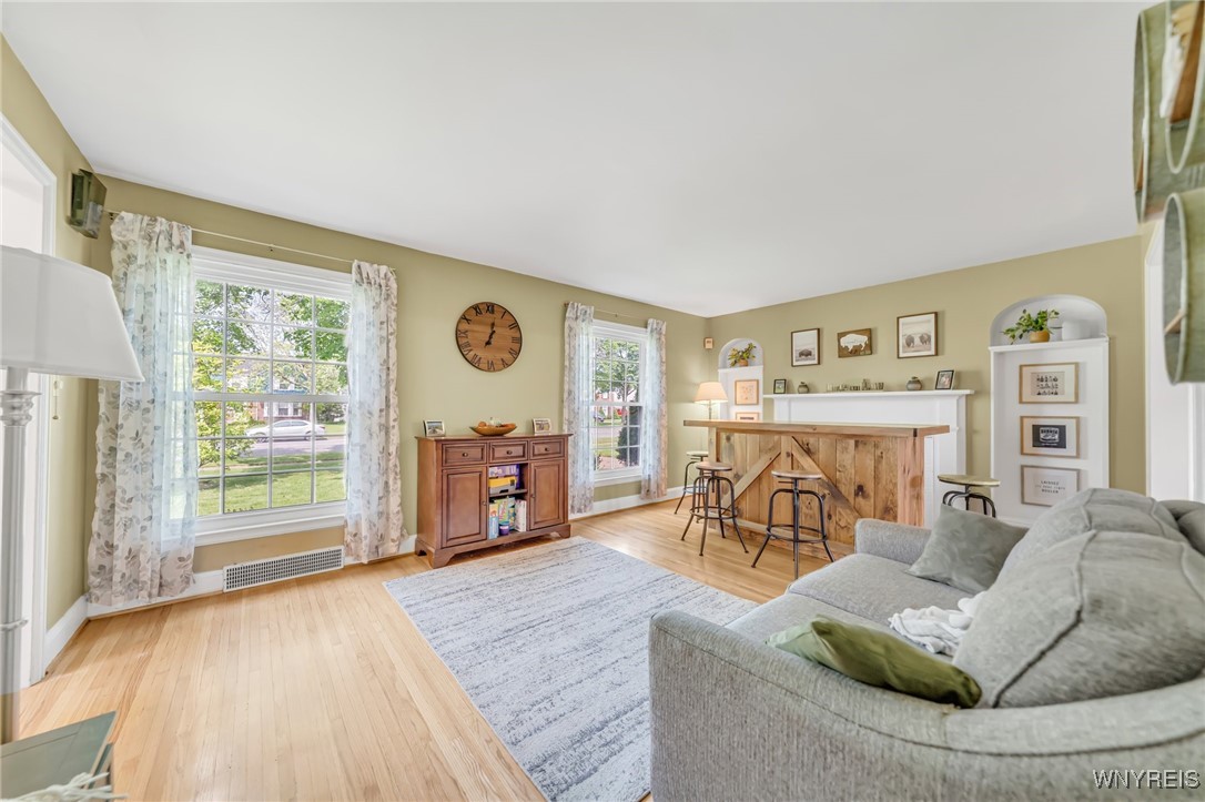 713 Starin Avenue, Tonawanda, New York image 5