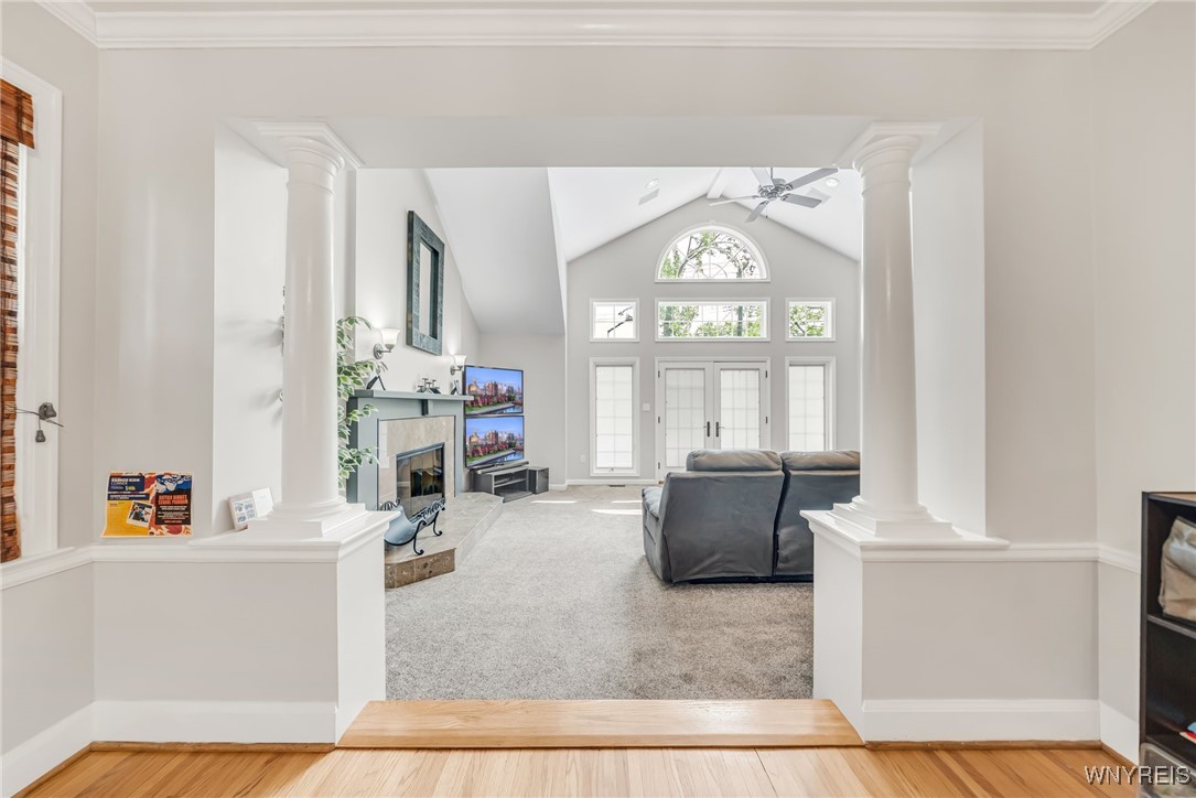 713 Starin Avenue, Tonawanda, New York image 13