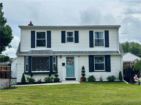Photo for 47 Yeager Drive