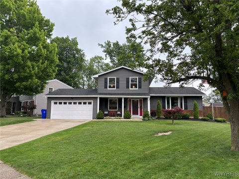 Photo for 57 Treehaven Road