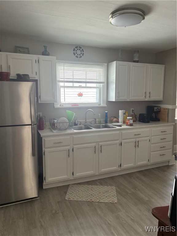 345 Westgate Road