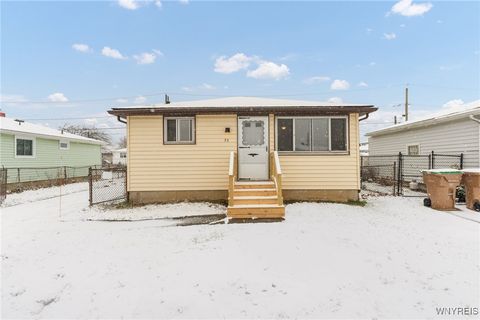 MLS: B1582011