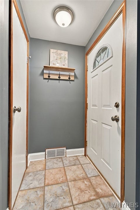 Tiny photo for 191 Rumbold Ave AVE, North Tonawanda, NY 14120 (MLS # B1724282)