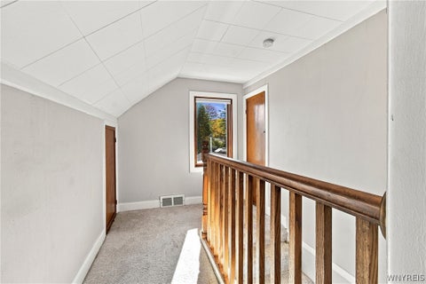 Tiny photo for 191 Rumbold Ave AVE, North Tonawanda, NY 14120 (MLS # B1724282)