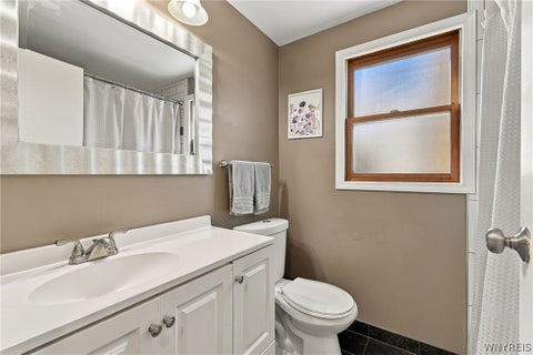 Tiny photo for 191 Rumbold Ave AVE, North Tonawanda, NY 14120 (MLS # B1724282)