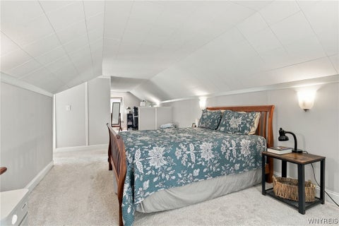 Tiny photo for 191 Rumbold Ave AVE, North Tonawanda, NY 14120 (MLS # B1724282)