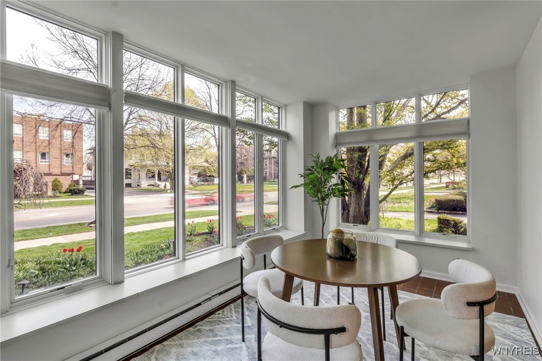 900 Delaware Avenue #101, Buffalo, New York image 15