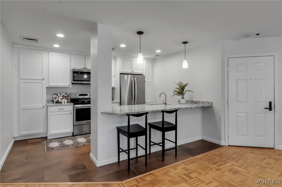 900 Delaware Avenue #101, Buffalo, New York image 16