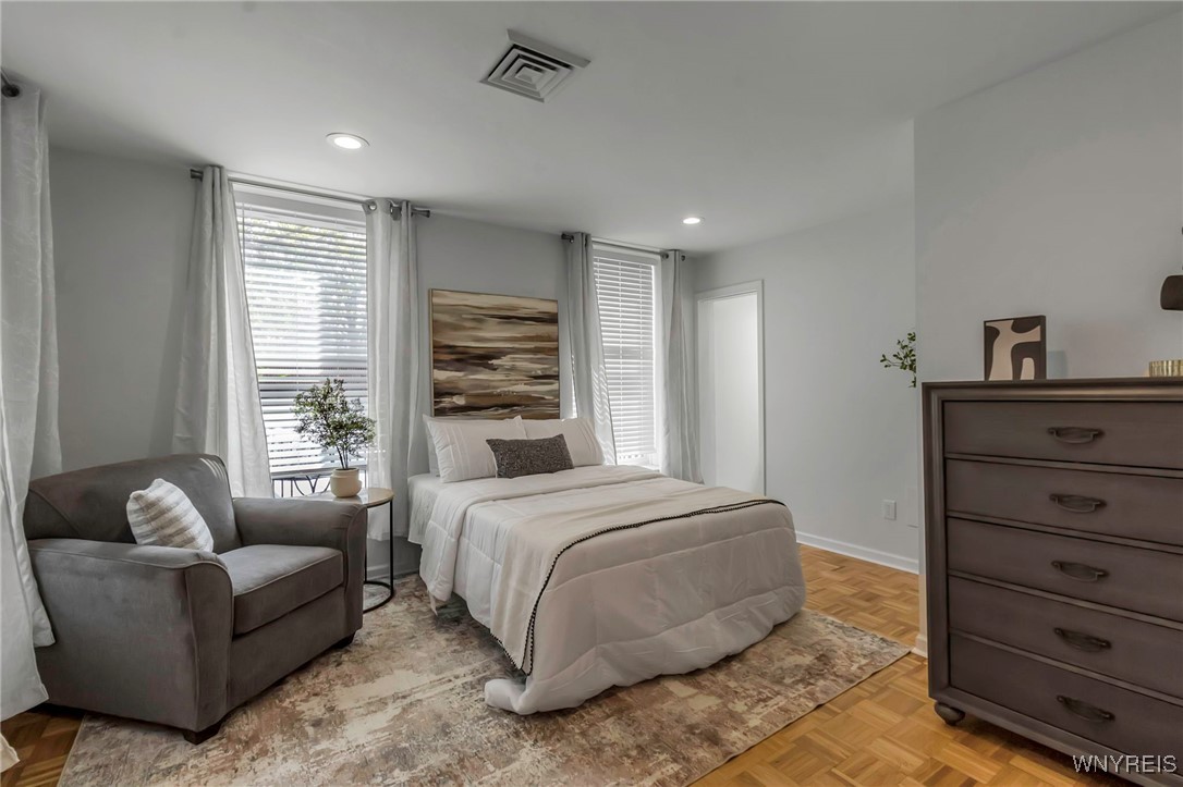 900 Delaware Avenue #101, Buffalo, New York image 23