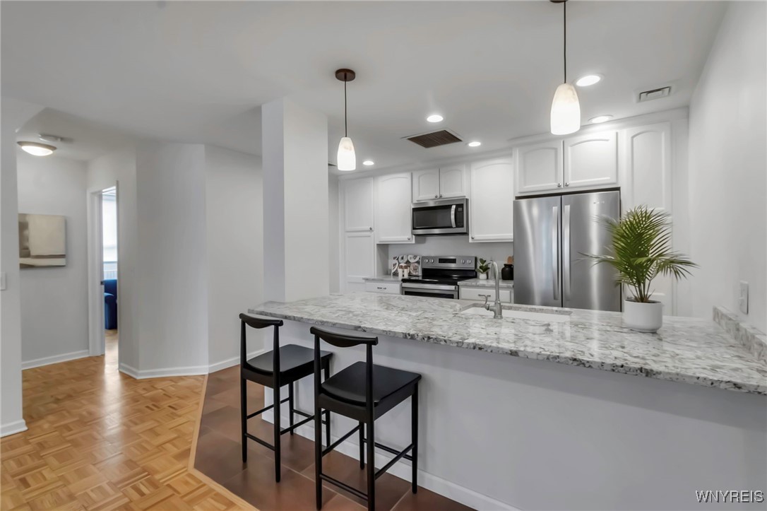 900 Delaware Avenue #101, Buffalo, New York image 17