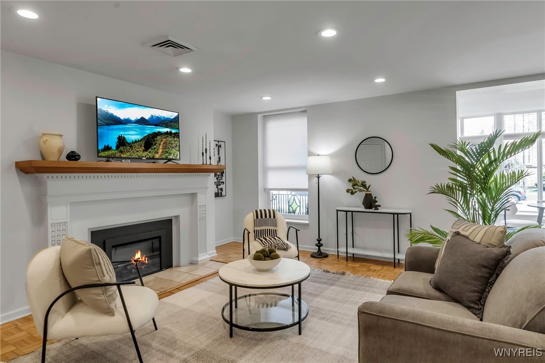 900 Delaware Avenue #101, Buffalo, New York image 6