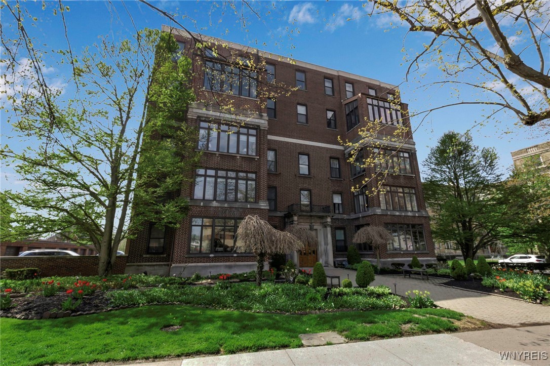 900 Delaware Avenue #101, Buffalo, New York image 2