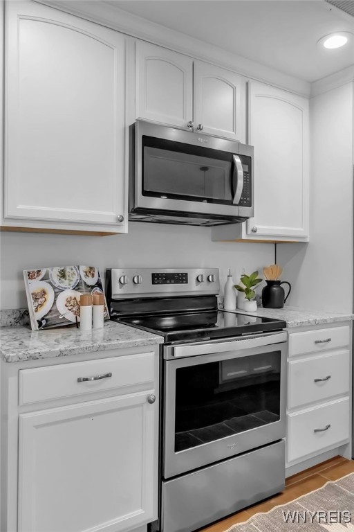 900 Delaware Avenue #101, Buffalo, New York image 21