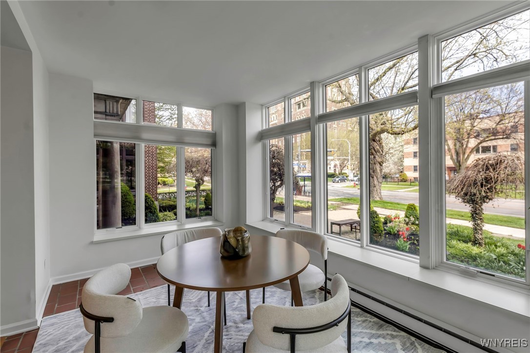 900 Delaware Avenue #101, Buffalo, New York image 13