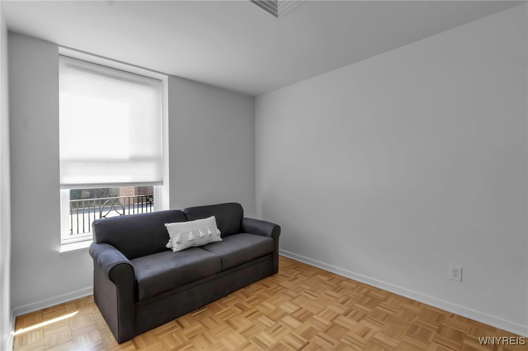 900 Delaware Avenue #101, Buffalo, New York image 29