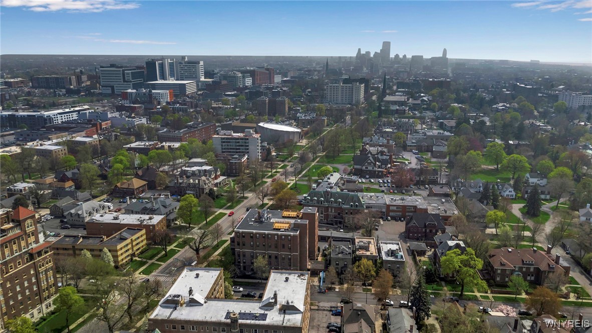 900 Delaware Avenue #101, Buffalo, New York image 38