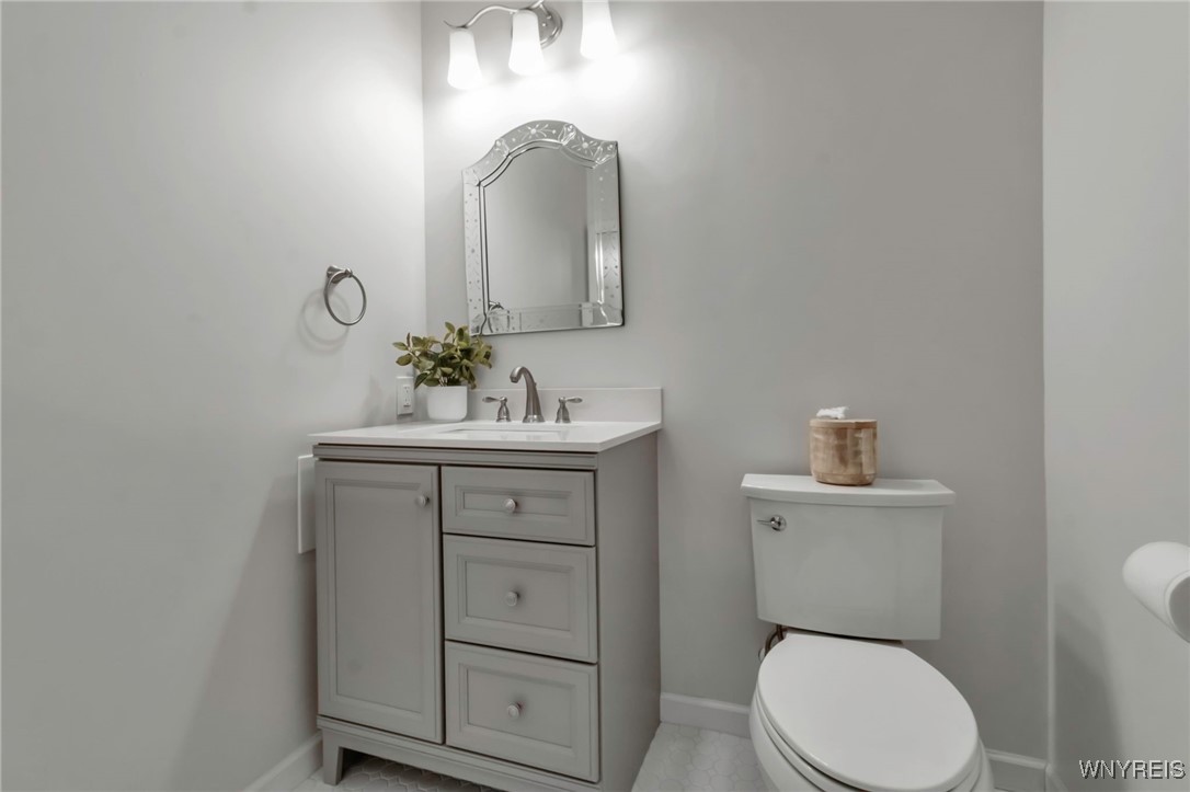 900 Delaware Avenue #101, Buffalo, New York image 31