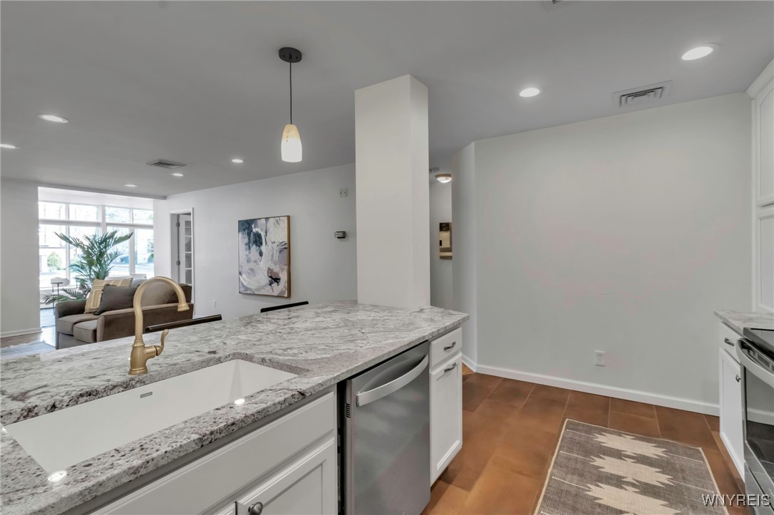 900 Delaware Avenue #101, Buffalo, New York image 22