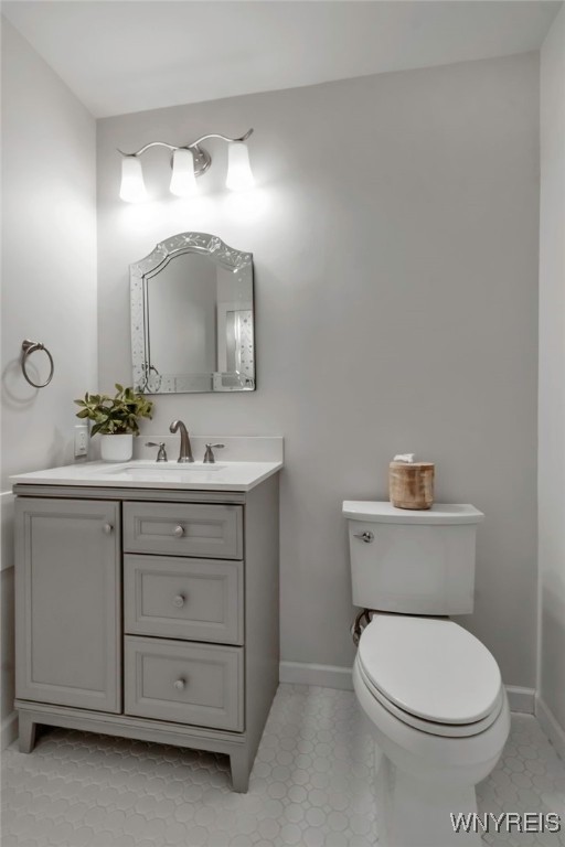 900 Delaware Avenue #101, Buffalo, New York image 32