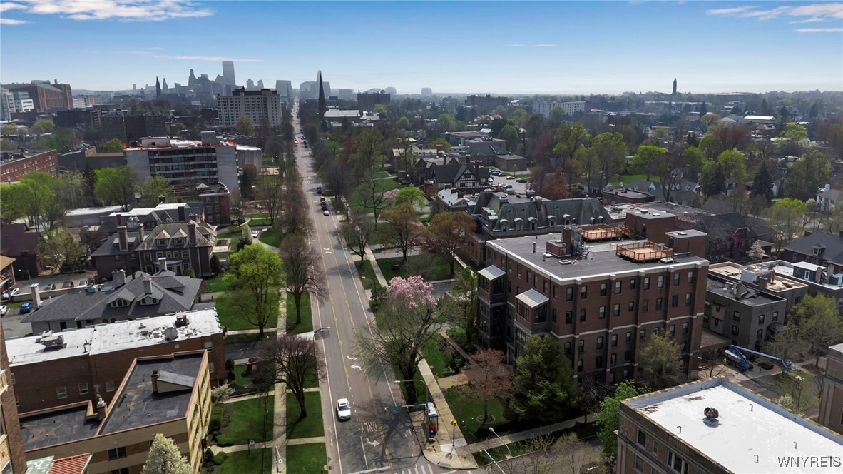 900 Delaware Avenue #101, Buffalo, New York image 40