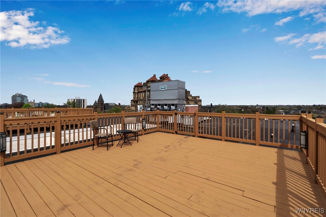 900 Delaware Avenue #101, Buffalo, New York image 33