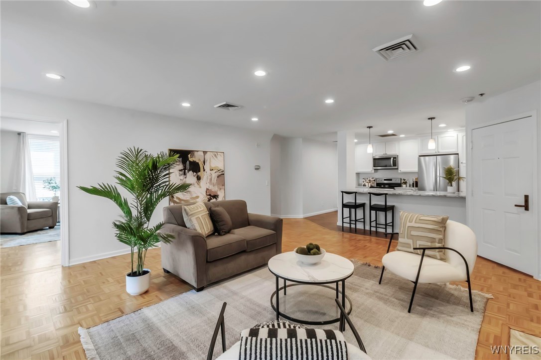 900 Delaware Avenue #101, Buffalo, New York image 8